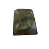 Image 1 : 6.34ct Sparkling Natural Labradorite Loose Gem Fancy Cut (GEM-21738)