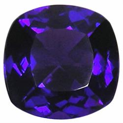 26.73ct Purple Color Change To Pink Amethyst Splendid (GEM-22923)