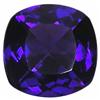 Image 1 : 26.73ct Purple Color Change To Pink Amethyst Splendid (GEM-22923)