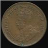 Image 1 : 1932 Canada Cent Hi Grade (COI-7101)