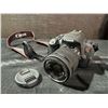 Image 10 : Canon EOS Rebel T5i DSLR Camera Kit