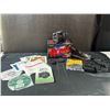 Image 1 : Canon EOS Rebel T5i DSLR Camera Kit