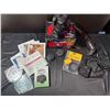 Image 2 : Canon EOS Rebel T5i DSLR Camera Kit