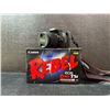 Image 6 : Canon EOS Rebel T5i DSLR Camera Kit
