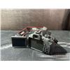 Image 7 : Canon EOS Rebel T5i DSLR Camera Kit