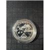 Image 3 : 2013 $10 Fine Silver Coin Canadian Summer Fun