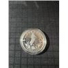 Image 3 : 2013 Canada $10 Fine Silver Coin RCMP