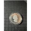 Image 4 : 2013 Canada $10 Fine Silver Coin RCMP
