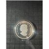 Image 4 : 2013 Canada $10 Fine Silver Coin, Holiday