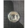 Image 3 : 2013 Canada $10 Fine Silver Beaver Coin
