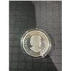 Image 4 : 2013 Canada $10 Fine Silver Beaver Coin