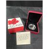 Image 5 : 2013 Canada $10 Fine Silver Beaver Coin