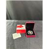 Image 1 : 2013 Canada $10 Fine Silver Orca Coin