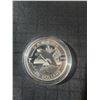 Image 3 : 2013 Canada $10 Fine Silver Orca Coin