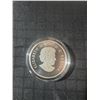 Image 4 : 2013 Canada $10 Fine Silver Orca Coin