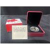 Image 5 : 2013 Canada $10 Fine Silver Orca Coin