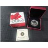 Image 2 : 2013 Canada $10 Fine Silver Coin - Polar Bear