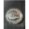 Image 3 : 2013 Canada $10 Fine Silver Coin - Polar Bear