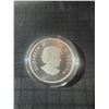 Image 4 : 2013 Canada $10 Fine Silver Coin - Polar Bear