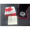 Image 5 : 2013 Canada $10 Fine Silver Coin - Polar Bear
