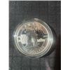 Image 2 : 2013 Royal Canadian Mint $10 Inukshuk Silver Coin