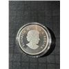 Image 4 : 2013 Canada $10 Fine Silver Maple Leaf Coin