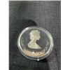 Image 4 : 1988 Calgary Olympic $20 Silver Coin Set