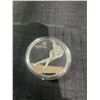 Image 3 : 1985 Calgary Olympic $20 Silver Proof Coin