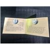 Image 5 : 1985 Calgary Olympic $20 Silver Proof Coin