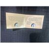 Image 5 : 1986 Calgary Olympic $20 Silver Coin