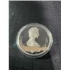 Image 4 : 1987 Calgary Olympic $20 Silver Coin Set