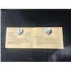 Image 5 : 1987 Calgary Olympic $20 Silver Coin Set