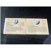 Image 5 : 1986 Calgary Olympic Silver $20 Coin Proof