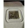 Image 3 : Canada 150th Anniversary Stamp and Coin Set