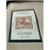 Image 4 : Canada 150th Anniversary Stamp and Coin Set