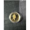 Image 6 : Canada 150th Anniversary Stamp and Coin Set