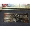 Image 4 : 2006 Canadian Forces Snowbirds Silver Coin &