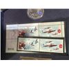 Image 5 : 2006 Canadian Forces Snowbirds Silver Coin &