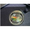 Image 6 : 2006 Canadian Forces Snowbirds Silver Coin &