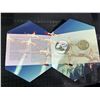 Image 7 : 2006 Canadian Forces Snowbirds Silver Coin &