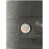 Image 1 : 2013 Canada 1 oz Silver Maple Leaf Coin