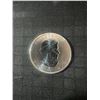 Image 3 : 2013 Canada 1 oz Silver Maple Leaf Coin