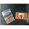 Image 1 : 2003 Canada Coin Set and Titanic Coin
