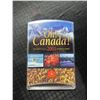 Image 2 : 2003 Canada Coin Set and Titanic Coin