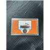Image 4 : 2003 Canada Coin Set and Titanic Coin