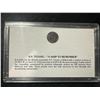 Image 6 : 2003 Canada Coin Set and Titanic Coin