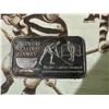 Image 2 : Stanley Cup Centennial Silver Commemoratives