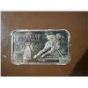Image 3 : Stanley Cup Centennial Silver Commemoratives