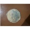 Image 5 : Stanley Cup Centennial Silver Commemoratives