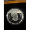 Image 3 : 2005 Canada Atlantic Walrus Silver Set